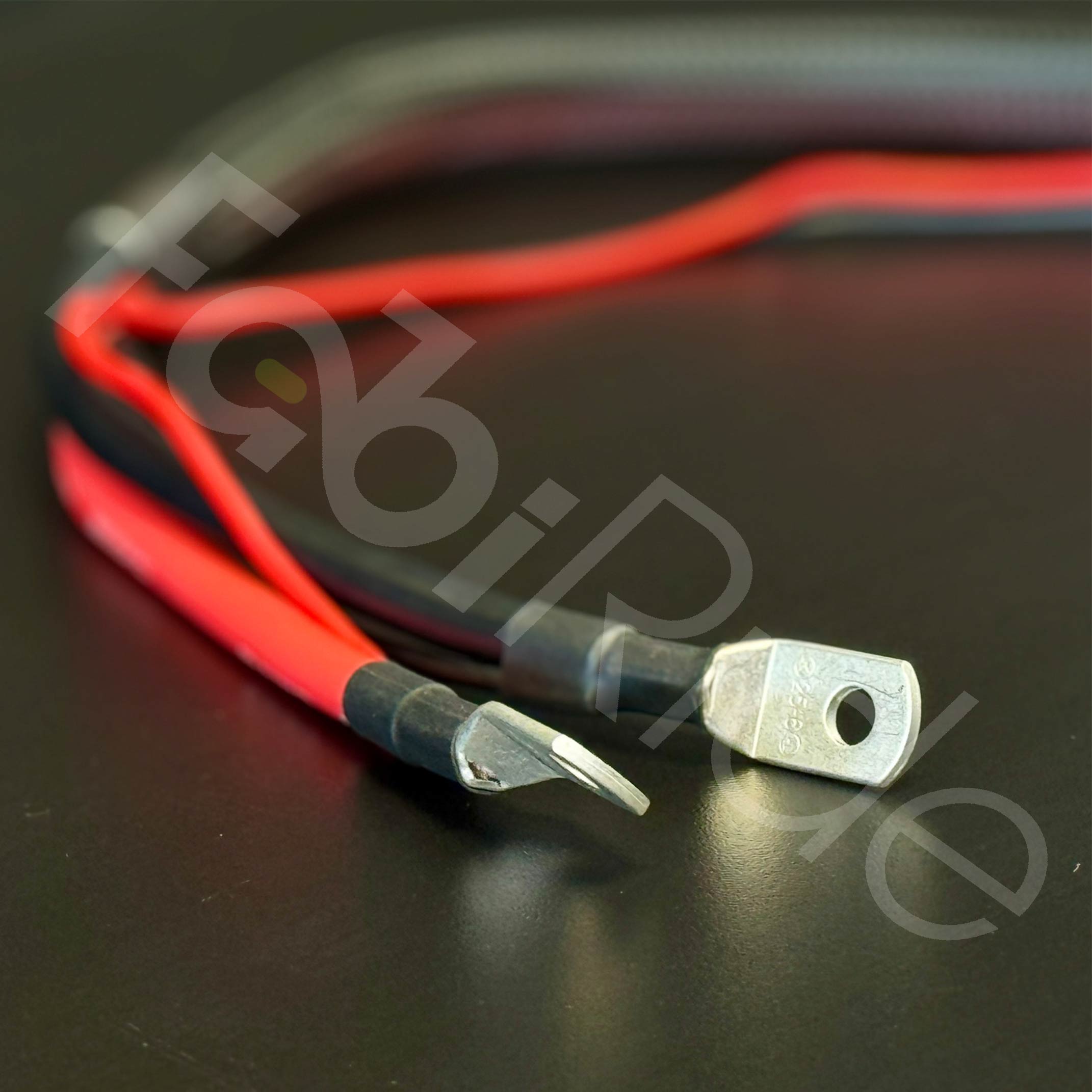 SurRon / Talaria QS8 laidas / Power harness - Slika 4