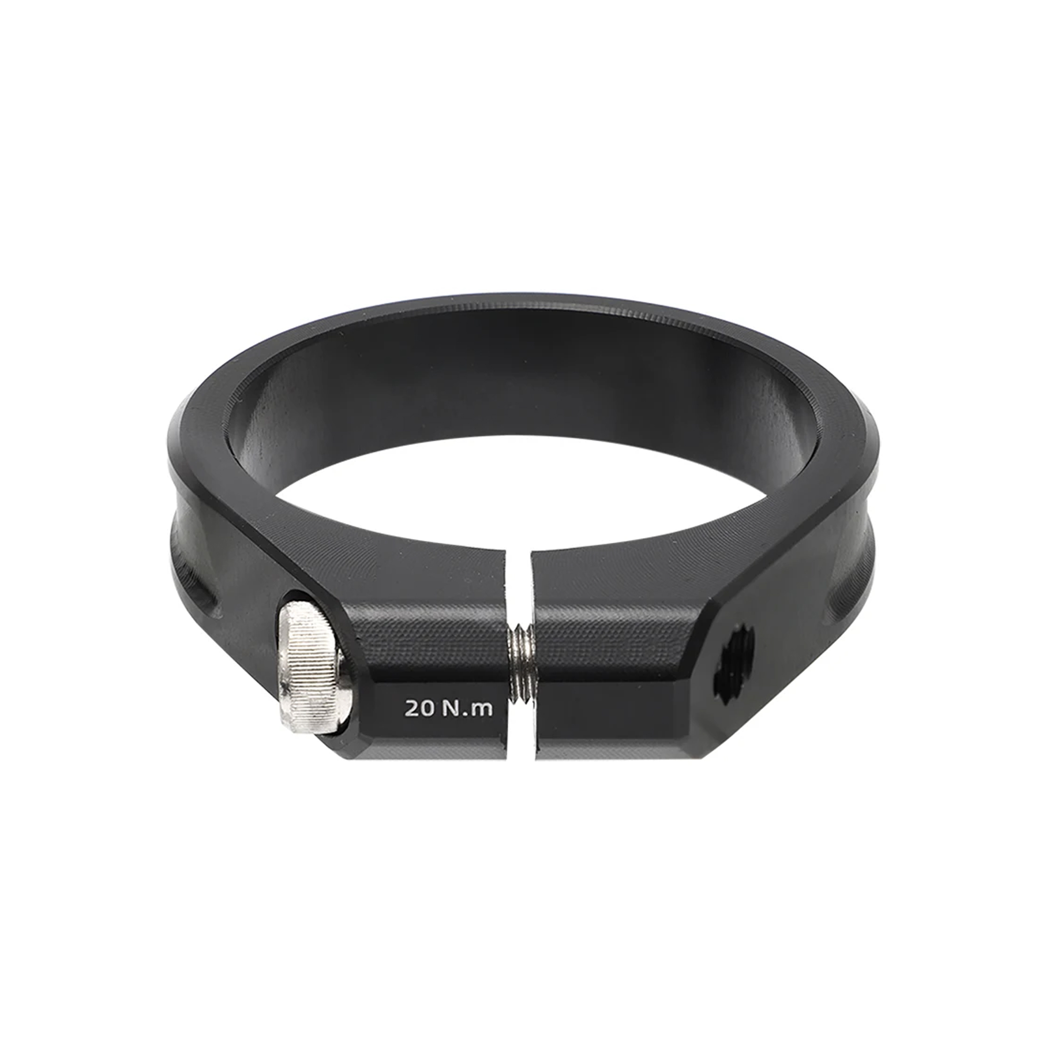 SurRon Guoliavietės Rėmo Sustiprinimas - Slika 3