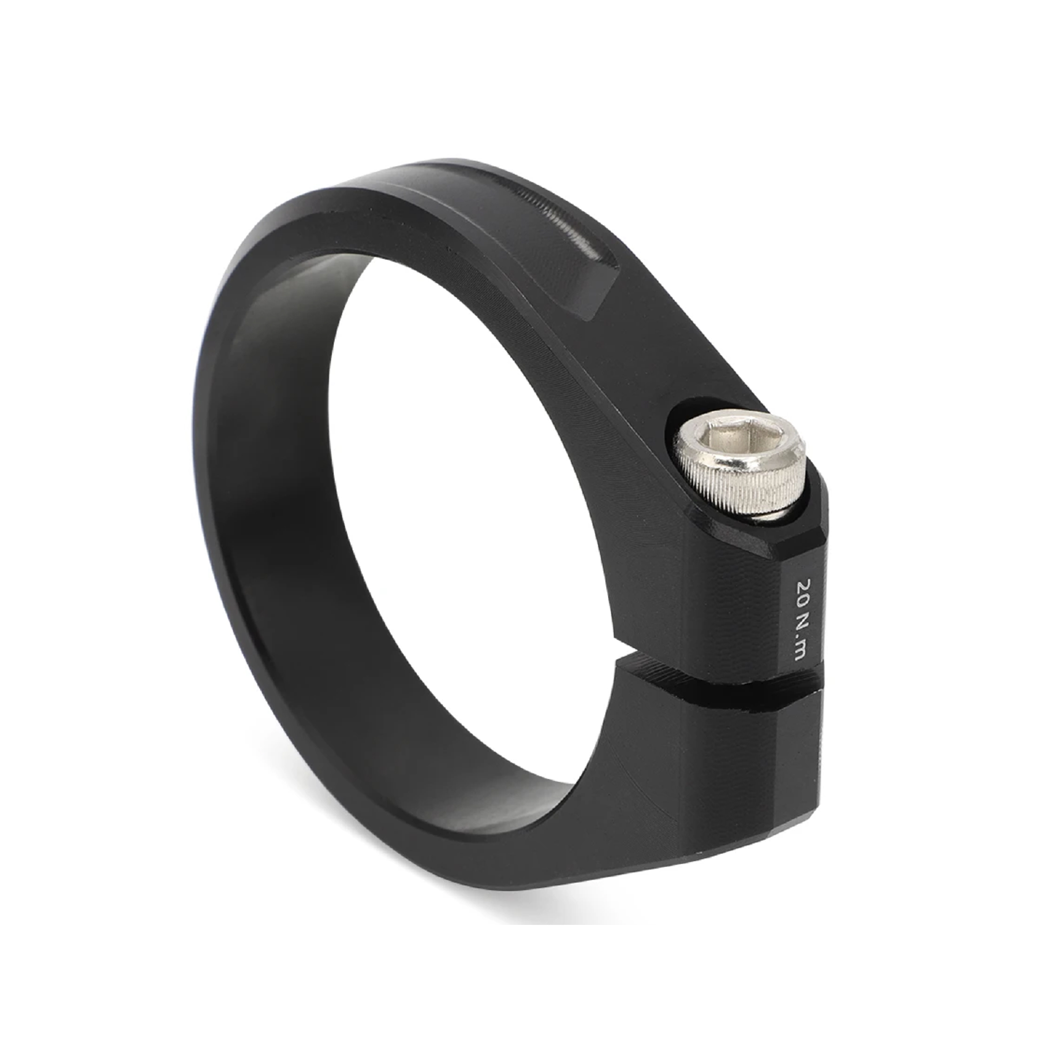 SurRon Guoliavietės Rėmo Sustiprinimas - Slika 2