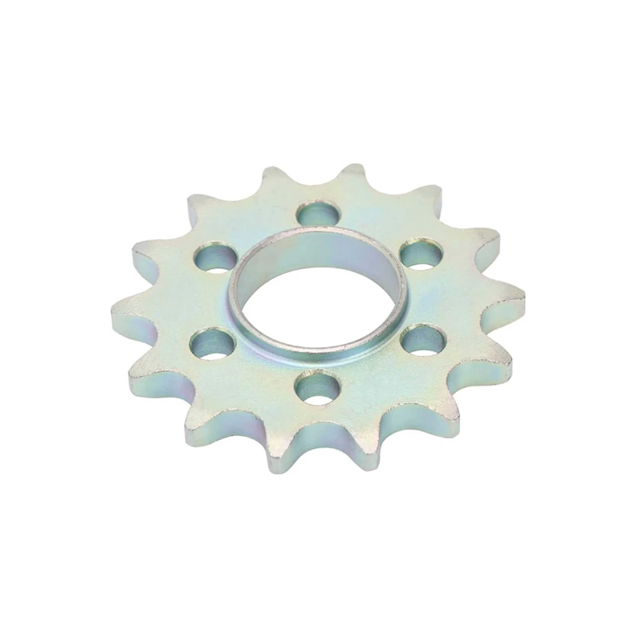 Sur-Ron Light Bee 14T priekinė žvaigždė - Slika 2