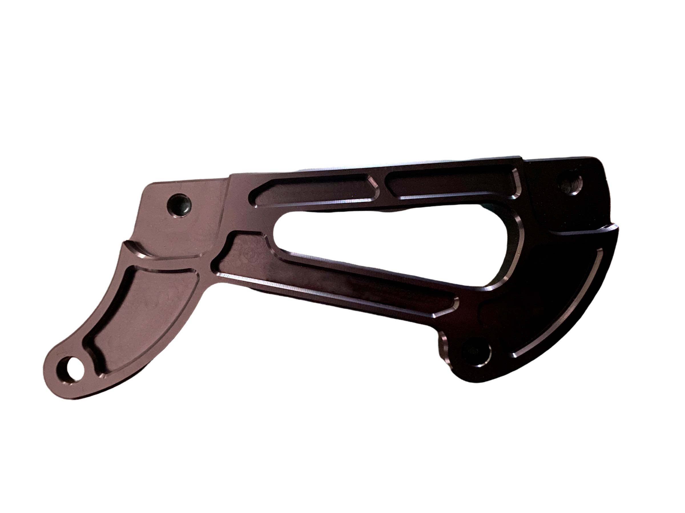 Sur-Ron sėdynės pakelėjai - Slika 2