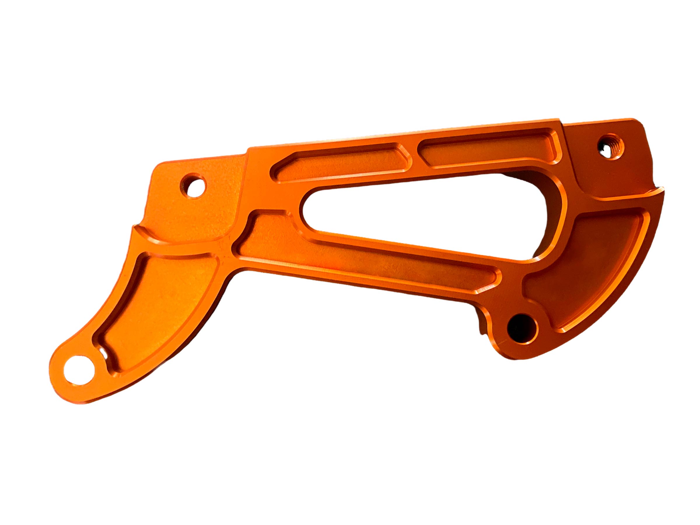 Sur-Ron sėdynės pakelėjai - Slika 3